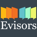 Evisors Inc.