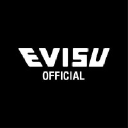 evisu.com