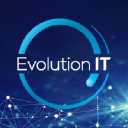 Evolution IT Pty Ltd