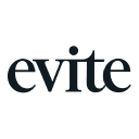 evite.com