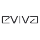 EVIVA LLC