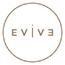 evive.com.br