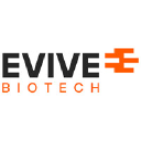 evivebiotech.com