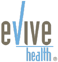 evivehealth.com