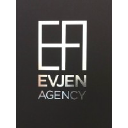 Evjen Agency