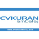 evkuranambalaj.com