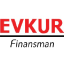 evkurfinansman.com.tr