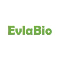 EvlaBio