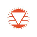 Evolutionary Ventures Law Group