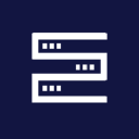 EVLBOX
