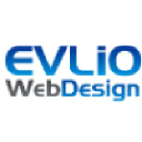 EVLiO Web Design