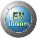 evlithium.com