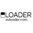 evloader.com