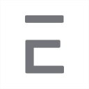 evlo energy storage inc.