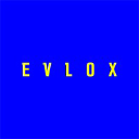 evlox.com