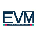evm-finance.com