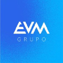 Read Evm Group Reviews