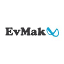 evmak.com