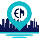 Events Makers