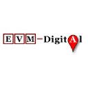 EVM Digital