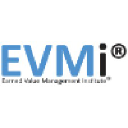 The Earned Value Management Institute
