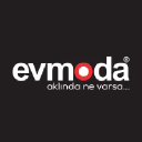 evmoda.com.tr