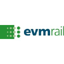 evmrail.it logo