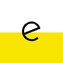 Evn CBD