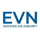 EVN Treppenlift GmbH & Co. KG logo