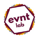 evnt-lab.com