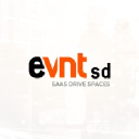 evnt.com.br