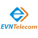 evntelecom.com.vn