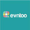 evntoo.com
