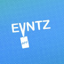 evntz.app