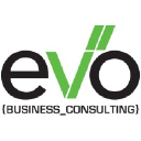 EVO Business Consulting in Elioplus