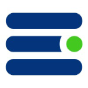 EVO-BI Srl