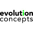 evo-concepts.com