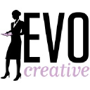 evo-creative.com