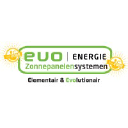 evo-energie.nl