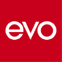Evo Group