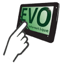 Evo Informatique