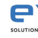 Evo Informatique