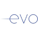 evo-jet.com