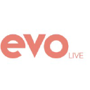 evo-live.com