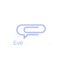 evo-marketing.com