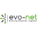 evo-net.com.au
