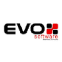 evo-software.com