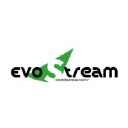 evo-stream.com