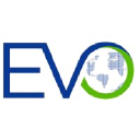 evo-world.org