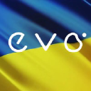 Evo.company logo